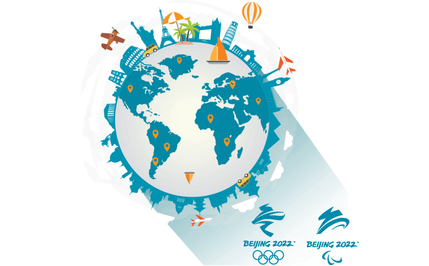文莱回国加速器 - ROUTECN
